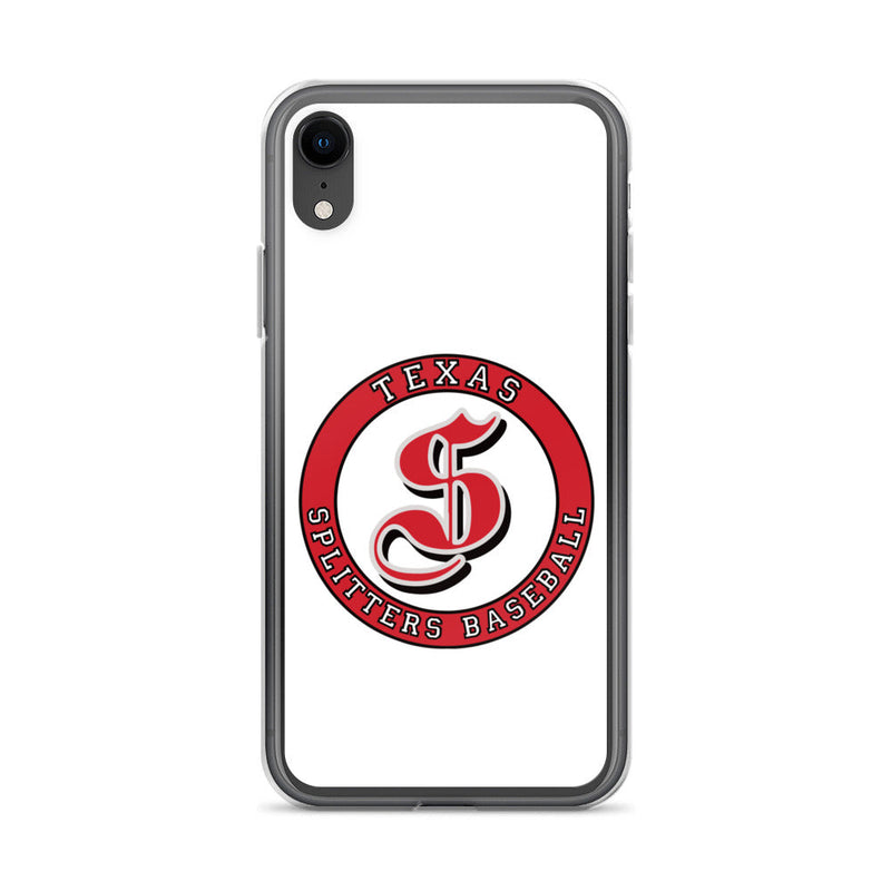 TSB Case for iPhone®