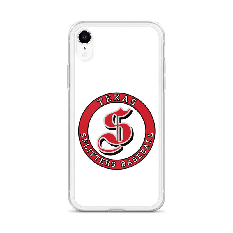 TSB Case for iPhone®