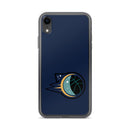 EB Clear Case for iPhone®