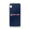 Funda LCV para iPhone®