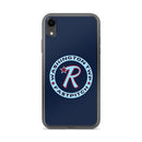 WTRS Case for iPhone®