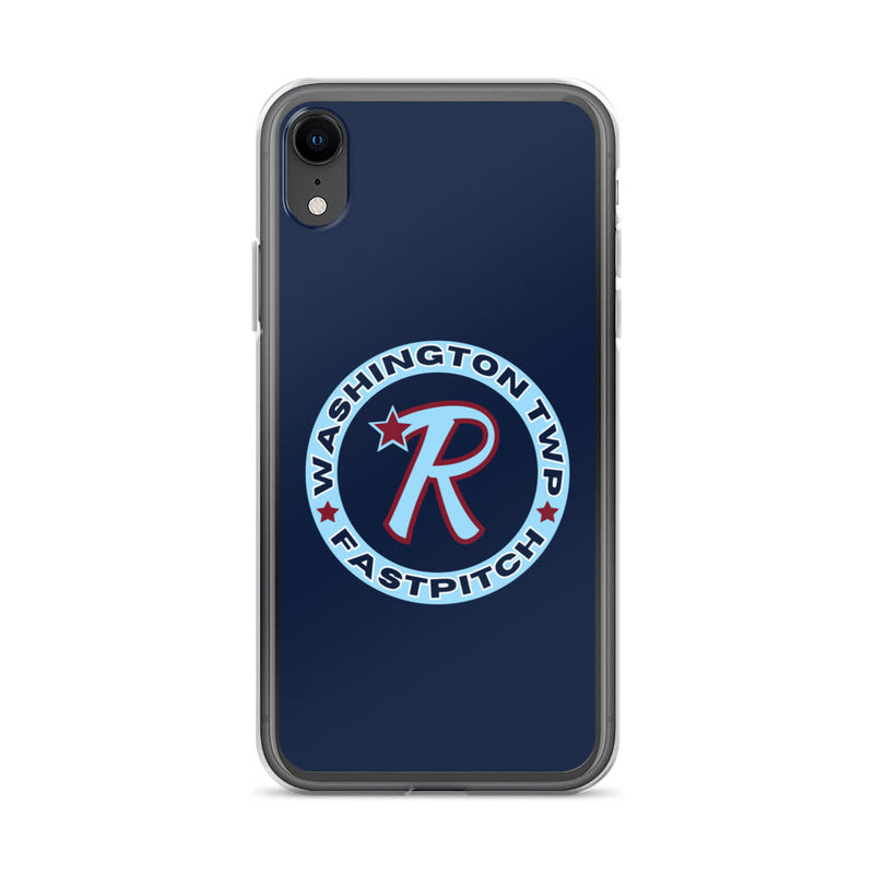 WTRS Case for iPhone®