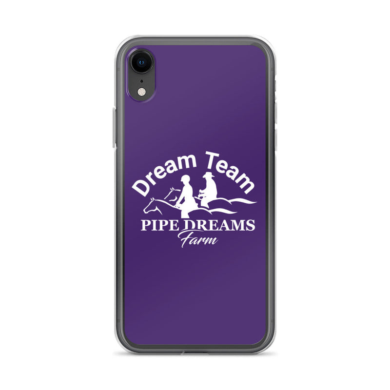 Funda PDF para iPhone®