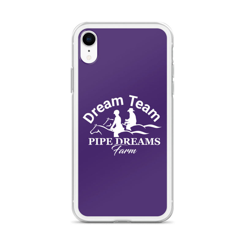 Funda PDF para iPhone®