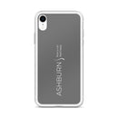 ANW Clear Case for iPhone®