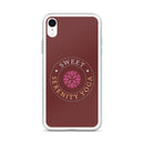 Funda SSY para iPhone®