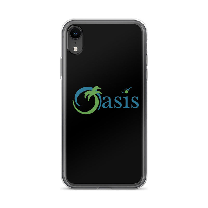 OAAS Case for iPhone®