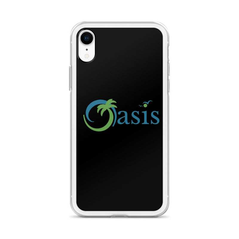 OAAS Case for iPhone®