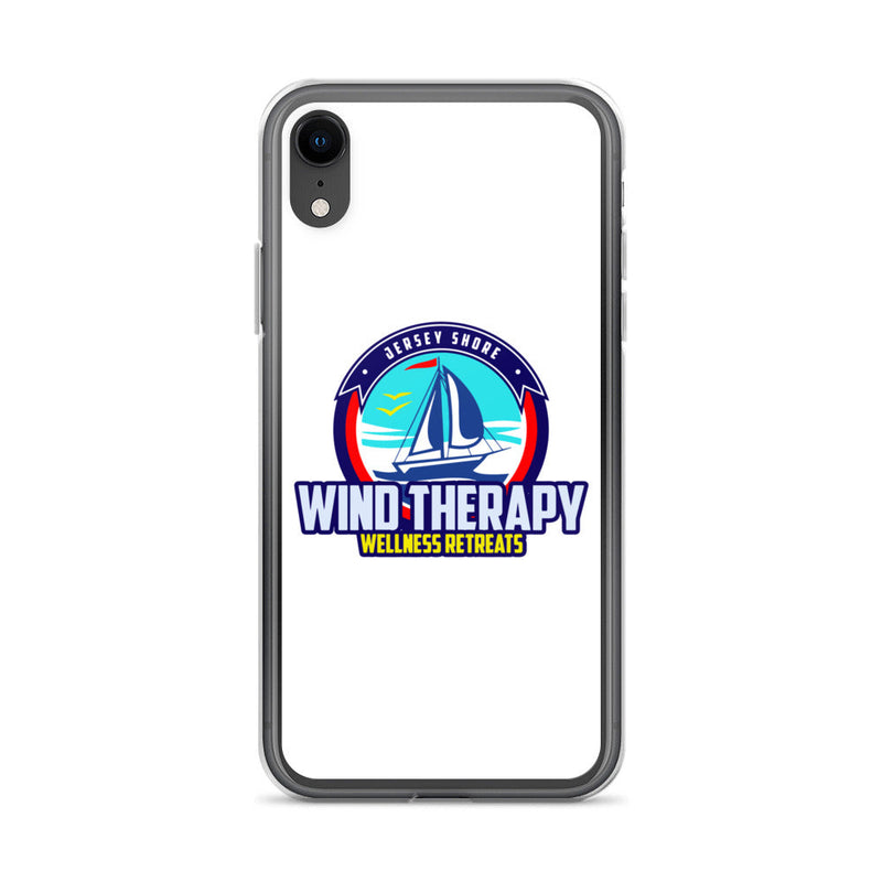 WTWR Case for iPhone®