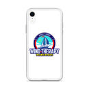 Funda WTWR para iPhone®