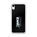 RCBC Clear Case for iPhone®