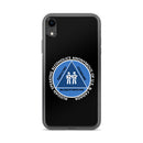 RS Case for iPhone®