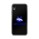 BH Case for iPhone®