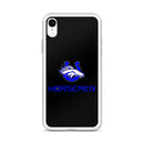 BH Case for iPhone®