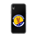 91 MSFS Case for iPhone®