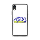 C321B Case for iPhone®
