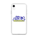 C321B Case for iPhone®