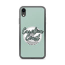 Estuche CCA para iPhone®