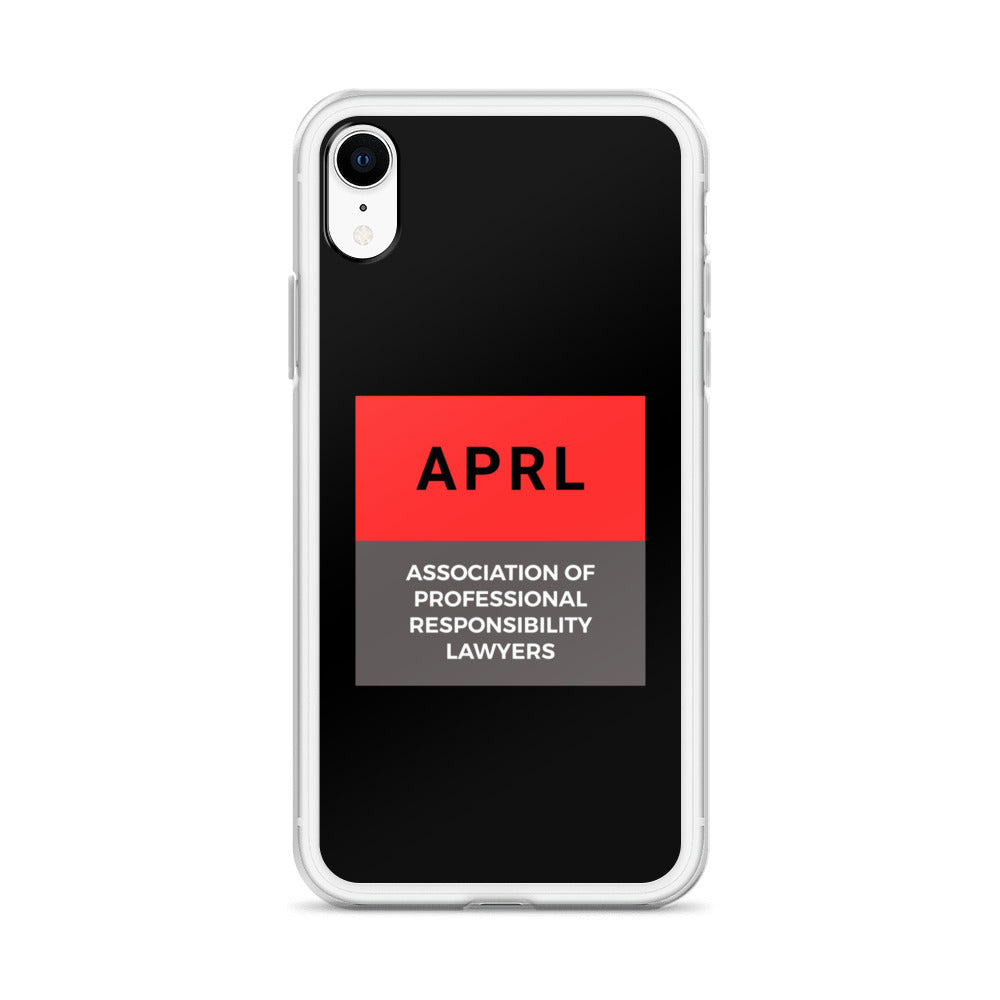 Funda APRL para iPhone®