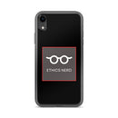 APRL Case for iPhone® v2