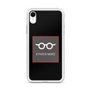 APRL Case for iPhone® v2