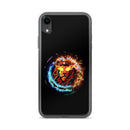 FireFlame Case for iPhone®