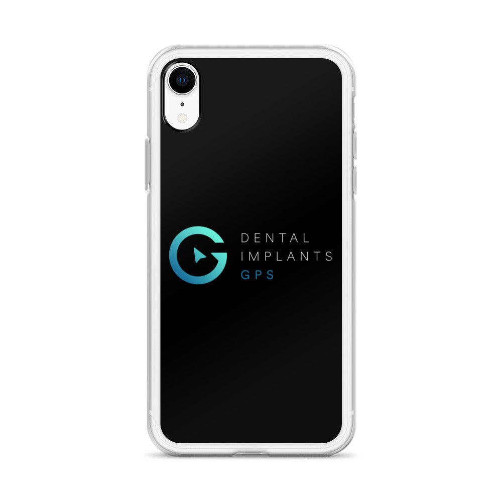 DI Case for iPhone®
