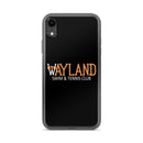 WSATC Case for iPhone®