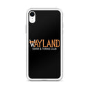 WSATC Case for iPhone®