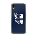 CS Clear Case for iPhone®