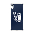 CS Clear Case for iPhone®