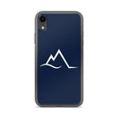 Funda WICHE para iPhone®