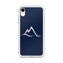 Funda WICHE para iPhone®