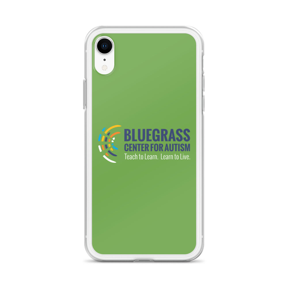 Funda BCA para iPhone®