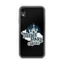 Funda TPC para iPhone®