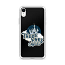 Funda TPC para iPhone®