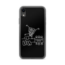 Woolstock Case for iPhone®