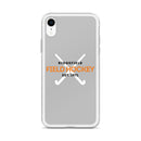 RFH Case for iPhone®