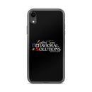 Estuche CTBS para iPhone®