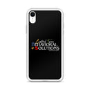 Estuche CTBS para iPhone®