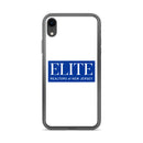 Estuche ERNJ para iPhone®
