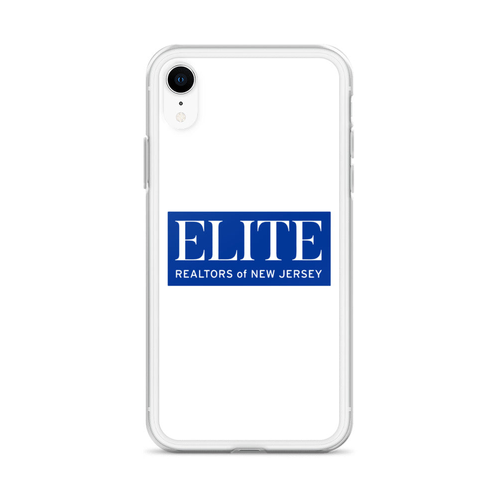 ERNJ Case for iPhone®