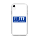 Estuche ERNJ para iPhone®