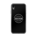 CEC Clear Case for iPhone®