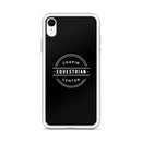 CEC Clear Case for iPhone®