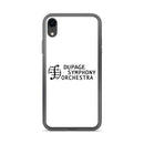 DPSO Case for iPhone®