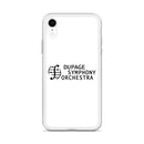 DPSO Case for iPhone®