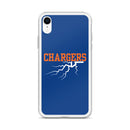 CS Case for iPhone®