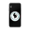 Funda WCA para iPhone®