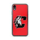CS Case for iPhone®
